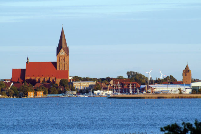 nächstes Bild