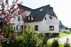 weitere Fotos und Grundriss ...