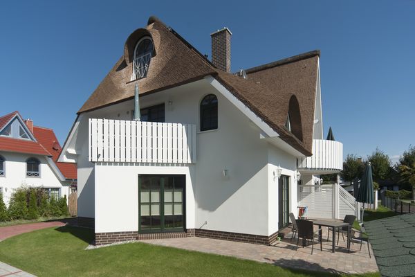 nächstes Bild