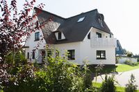Bild vergrößern ...