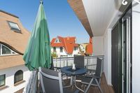 Bild vergrößern ...