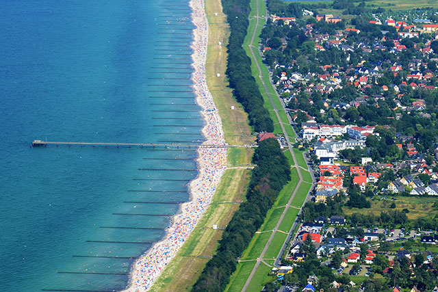 nächstes Bild